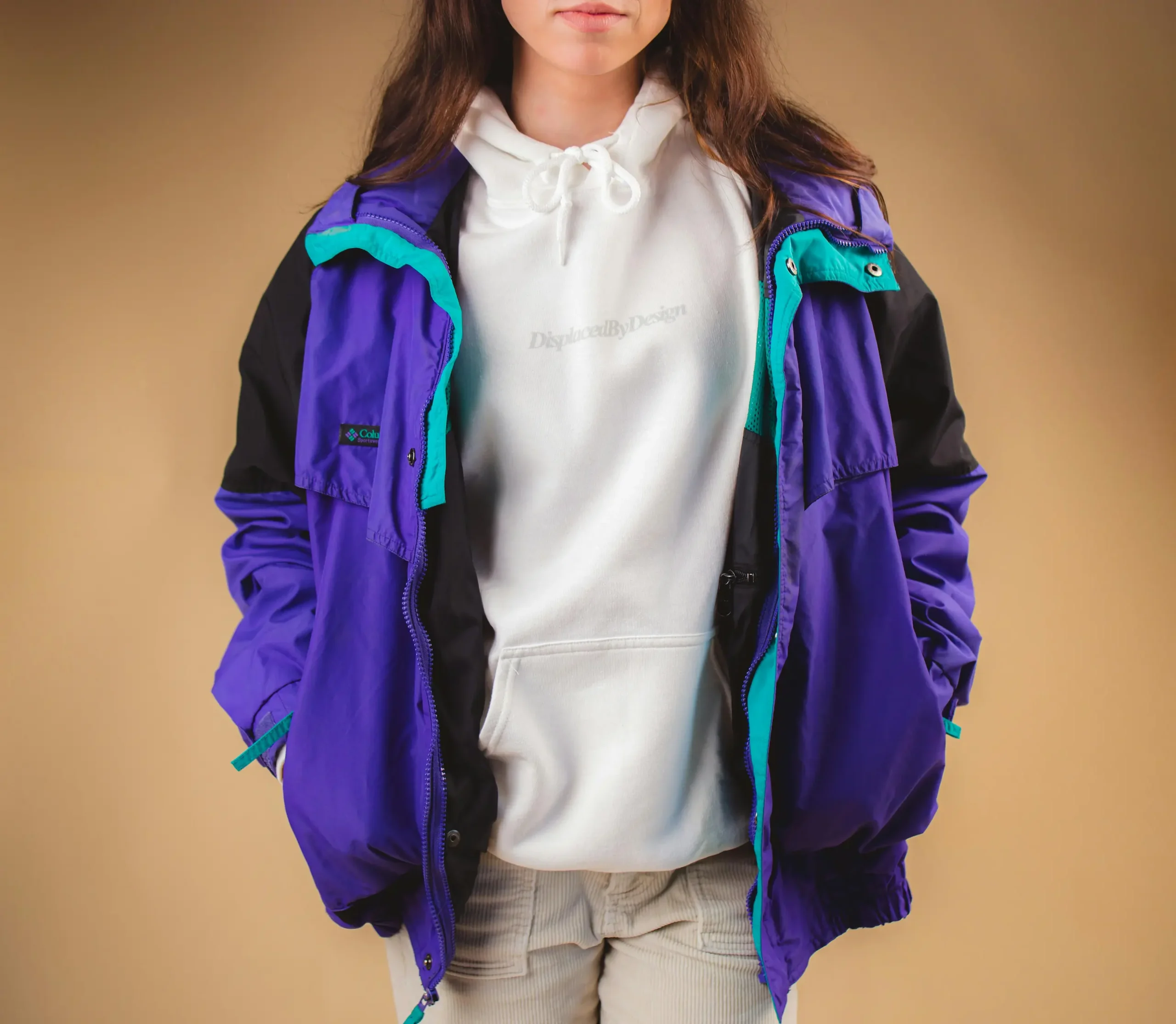 jacket manufacturers germany