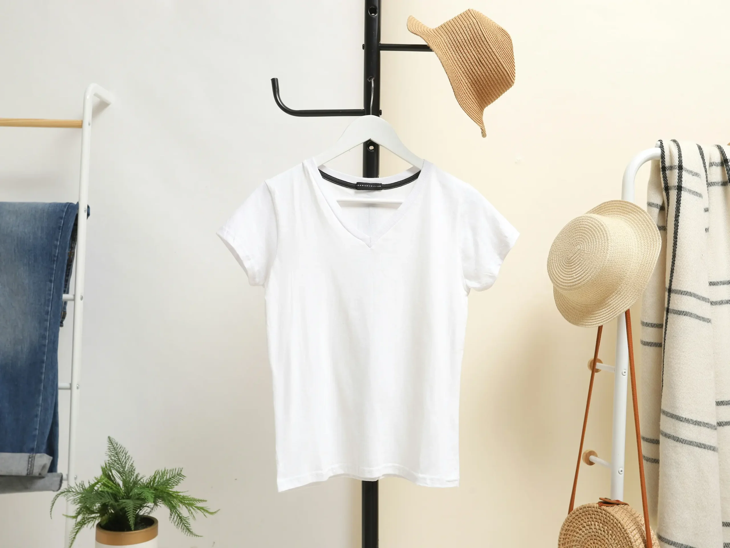 organic cotton clothing manufacturer