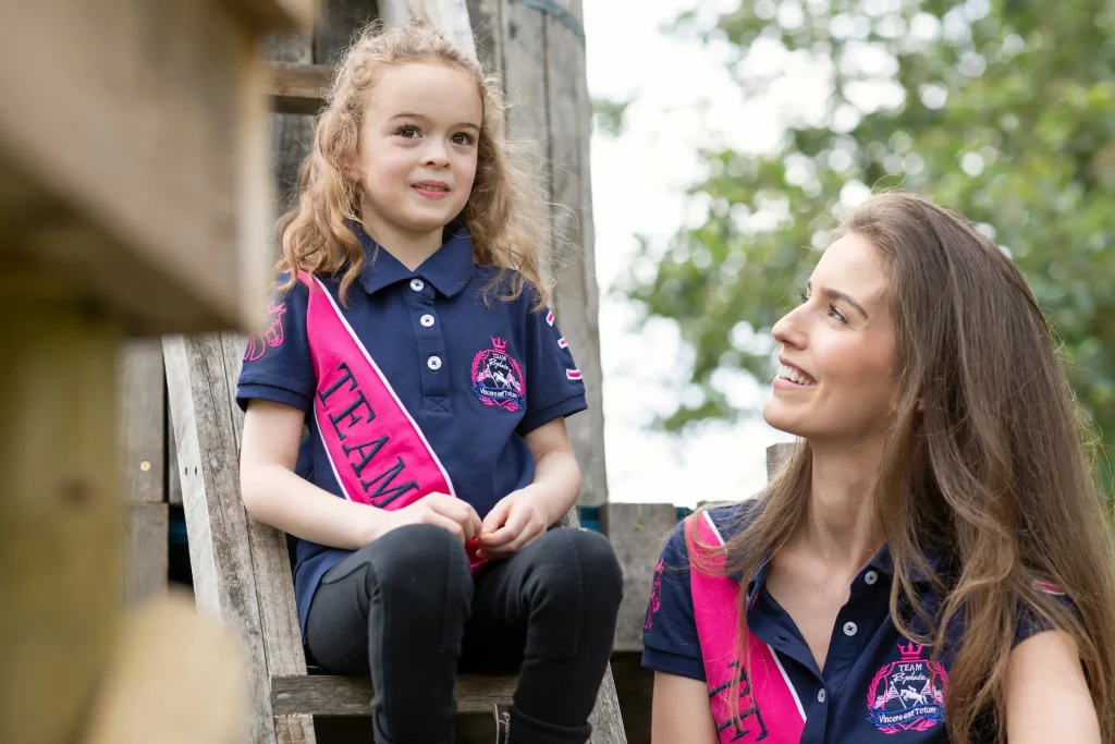 Premium Polo Manufacturer Portugal