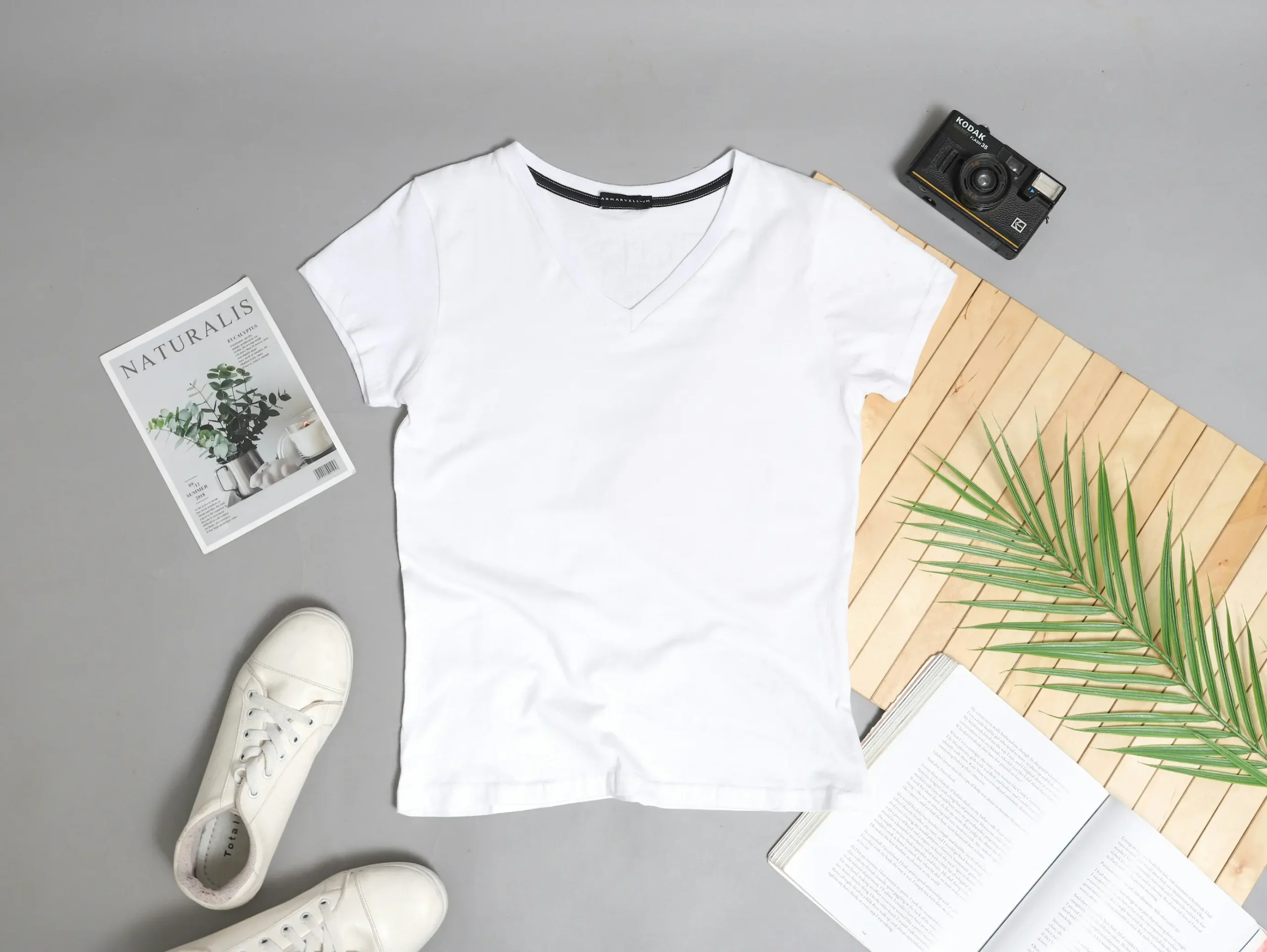 t shirt manufacturers Australia