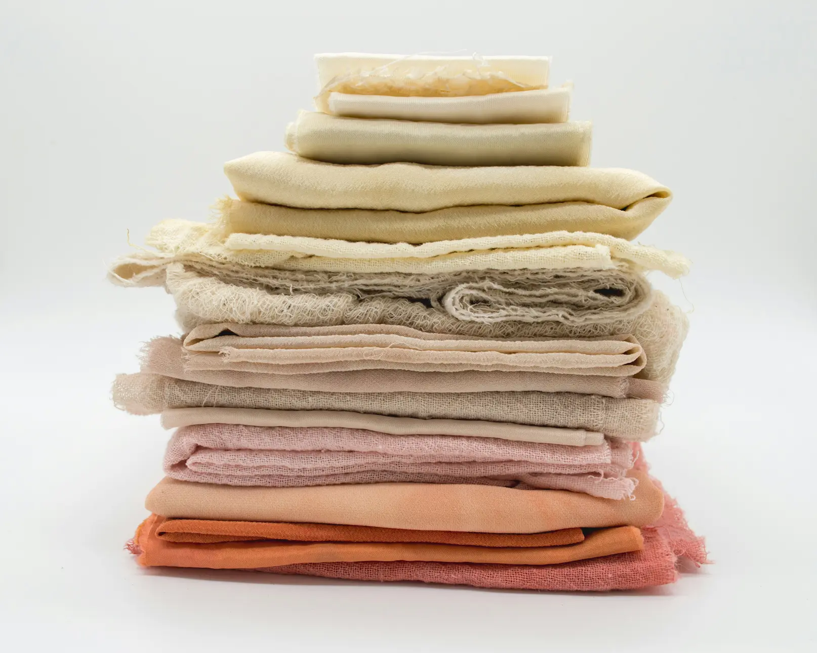 Bamboo Apparel Manufacturer Wholesale