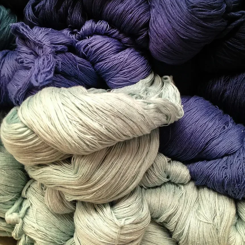 Hemp Clothing Manufacturer Bulk