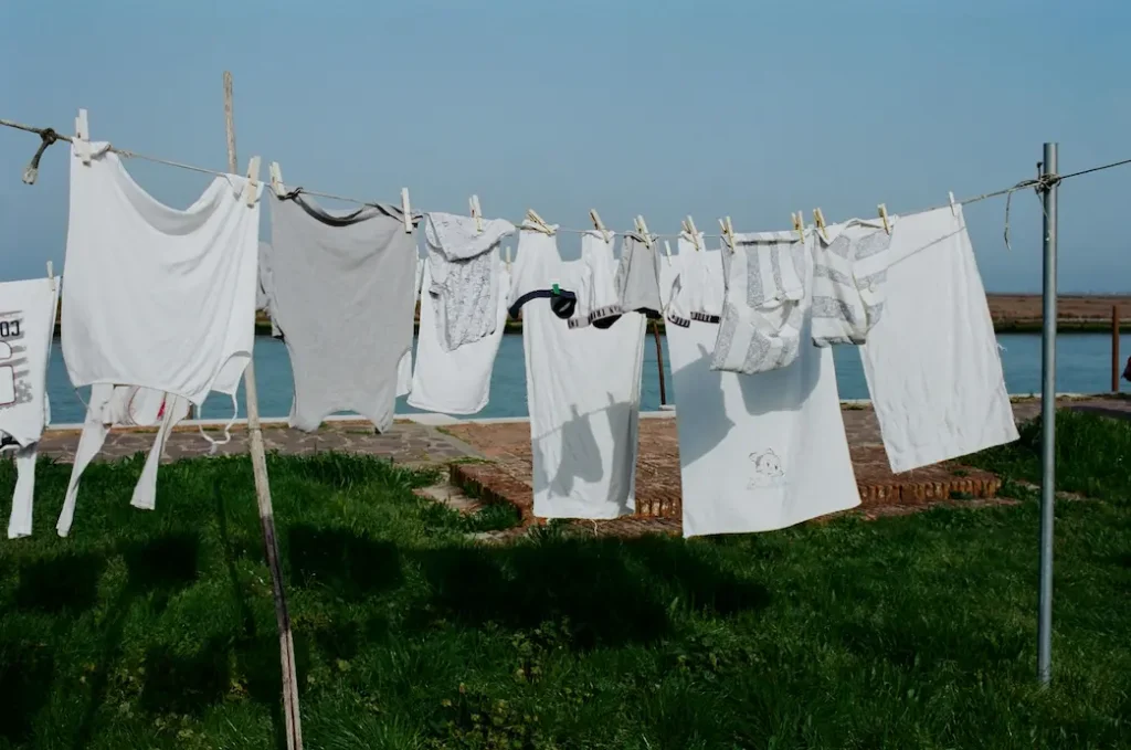 Sustainable Private Label Clothing Manufacturer Europe
