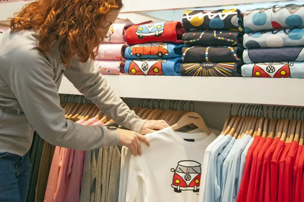 bulk apparel manufacturer sustainable fabrics