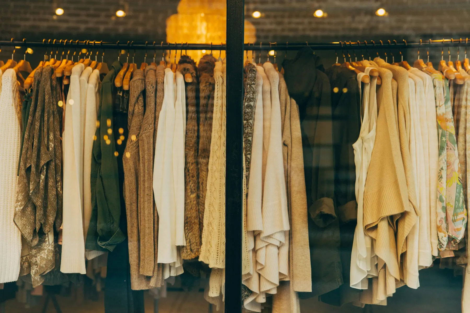 create fashion brand blanks