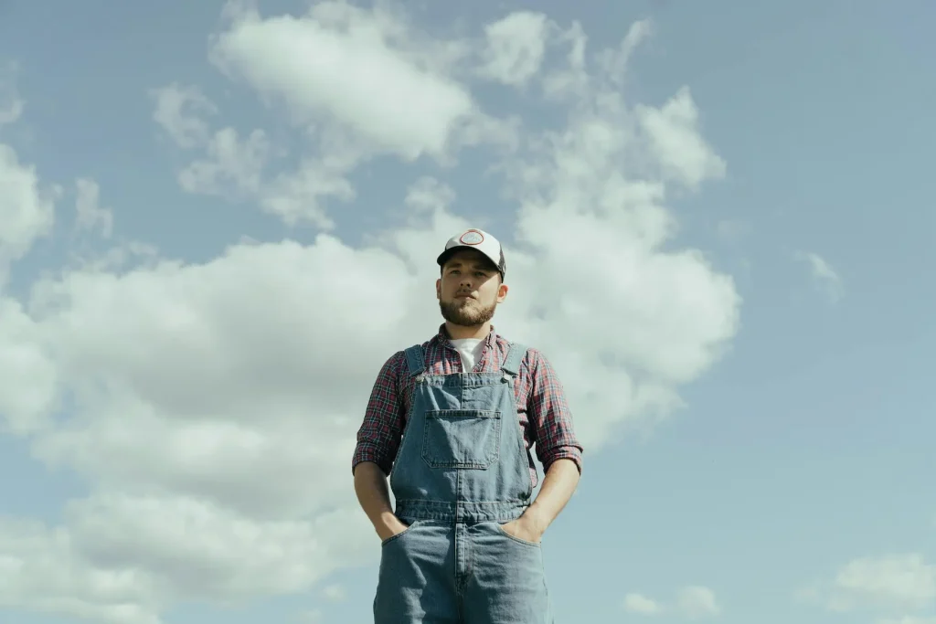 custom workwear clothing manufacturer Europe