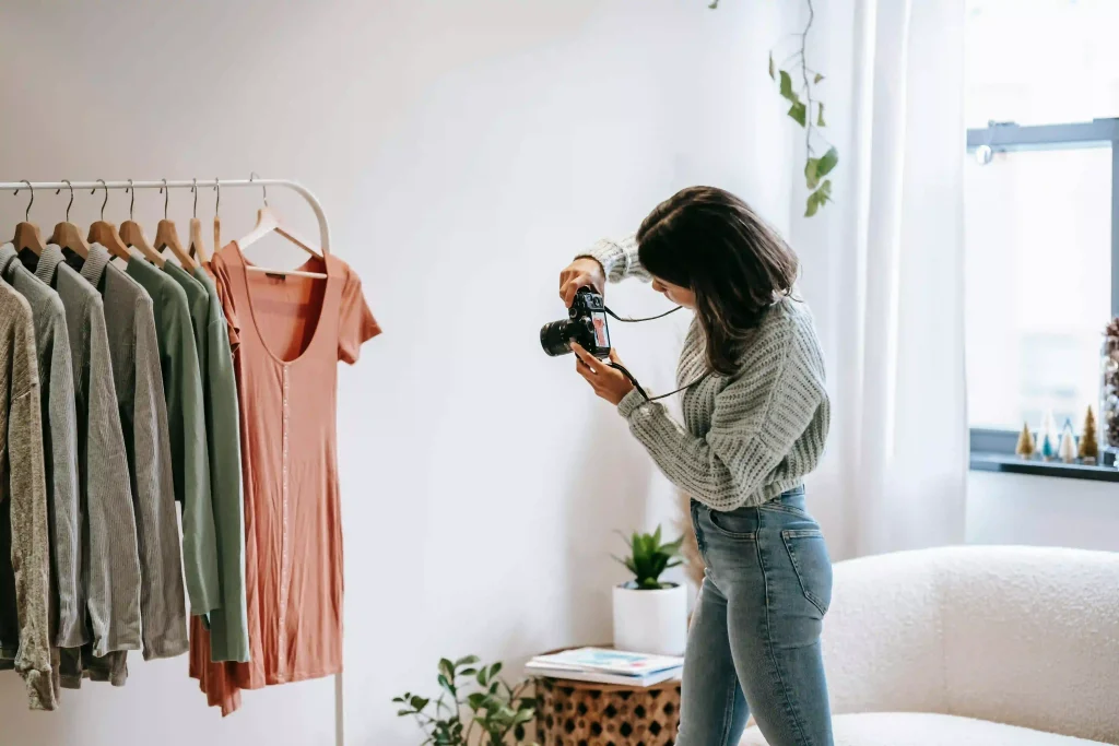 ethical certified garment manufacturer