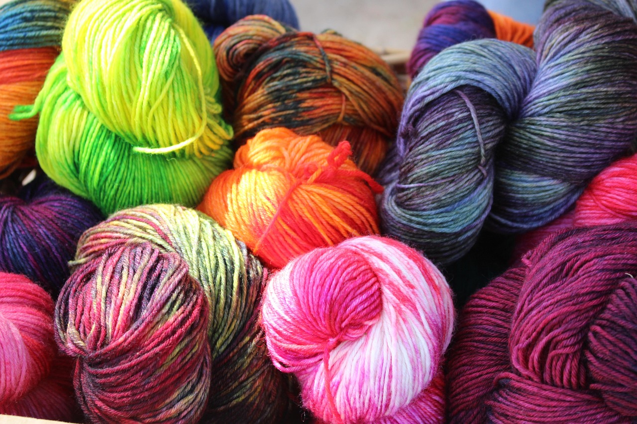 hemp clothing manufacturer