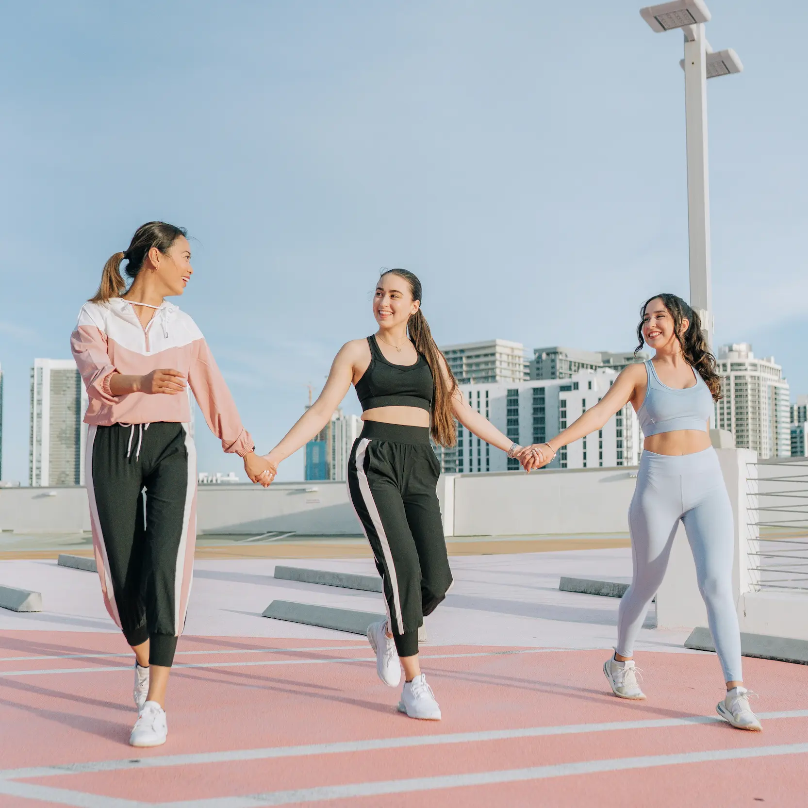 portugal sportswear manufacturer