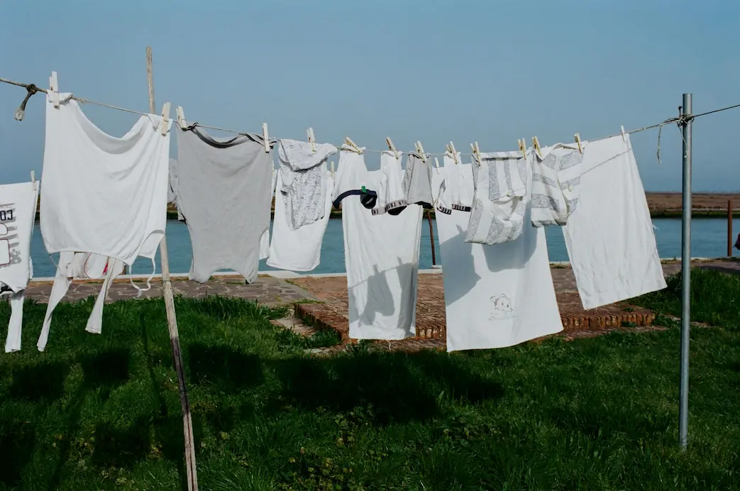 sustainable certified apparel supplier