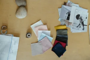 tencel lyocell clothing manufacturer